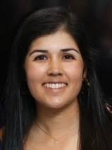 Linville Cup 2023: Mentor Coaches Spotlight