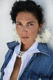 Meet Claude Lefrancois Jillian Shepherd