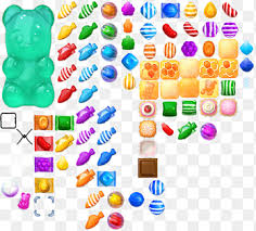 Maybe you would like to learn more about one of these? Candy Crush Soda Saga Candy Crush Saga Video Game Food Candy Crush Game Food Png Pngegg