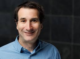 Member Engagement Packet