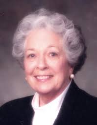 Obituary for Shirley M. (Tweddale) Schroeder