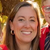 Alexandra Templeton's Instagram, Twitter & Facebook