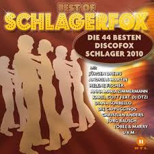 Und wir tanzten, tanzten eng umschlungen bis der morgen kam. Sempre Sempre Du Bist Mein Leben Destivo Last Fm