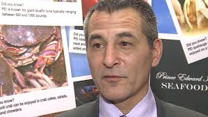 St. Andrews biological station gets 8 new science positions