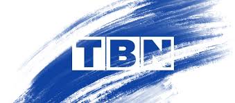 Image result for tbn:and9gcrrphfqk2htxoeugy-e_drtm4nbtknhjyctgyumwmh9ojfpembyvncycz8