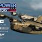 AirPower History Tour