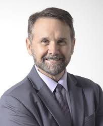 Scott Brad Conti, Financial Advisor in Sarasota, FL