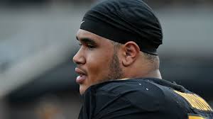 More from Bears News