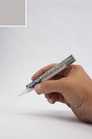 Image result for Light Silverfern 1995 Chrysler