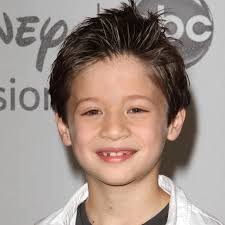 Watch Shake It Up (2010) TV Series Online