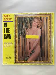 Erotic art- masters of seduction