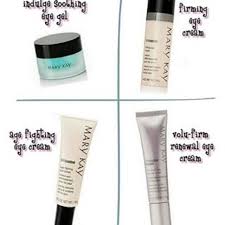 99% produk adalah dari ekstrak tumbuhan (botani) dan juga minerals. Ready Stok Mary Kay Eye Care Age Fighting Shopee Malaysia