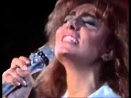 Biographie loredana bertè naît le 20 septembre. Loredana Berte Il Mare D Inverno Live Rsi 1984 Il Meglio Della Musica Italiana Youtube