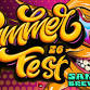 Sangamo Brewing Summer Fest 26