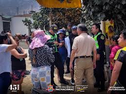 𝗧𝗥𝗔𝗕𝗔𝗝𝗢 𝗘𝗡 𝗘𝗤𝗨𝗜𝗣𝗢...