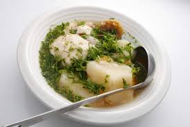 Colombian street food can be found at busy intersections, in the parks, near metro stations and in many other places in the city. 17 Best Colombian Food Dishes You Should Try Right Now