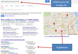 Abhängig von der kundenbestellung deckt die gebühr nur die in deutschland anfallenden kosten oder auch die kosten der partnerbank im zielland. Gebuhrenfrei Mit Der Sparcard In Den Usa Bargeld Abheben