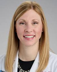 Norton Cancer Institute Breast Health