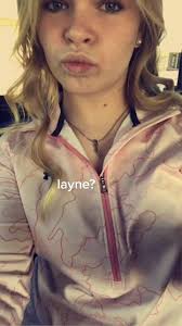 stangers to lovers💓 #greenscreenvideo #fyoupagee #MyDolceMoment #love  #mentalhealthmatters #teenlovestory💓✨