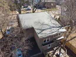 Apa rated sheathing & structural 1 sheathing apa rated sheathing & structural 1 sheathing or flat roof applications. Flat Roof Installation Montell Construction
