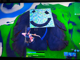 We did not find results for: If You Cover The Creative Volcano At The Top It Creates A Smiley Face Fortnite Creative Dev Tracker Devtrackers Gg