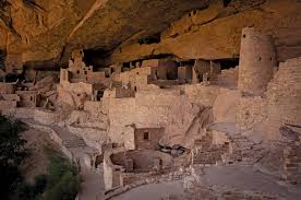 Replete with confederate imagery, including a monumental relief of southern generals carved into the north face of a mountain, flags and other symbols, the state park has long courted controversy. Cliff Dwelling Definition Facts Britannica