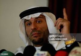 109 Ali Al Hatem Stock Photos, High-Res Pictures, and Images