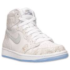 New Sneaker Releases Nike Air Command Force And Jordan Retro 1 High Og Sole Of Athletes Air Jordans Retro New Sneaker Releases Jordan Retro