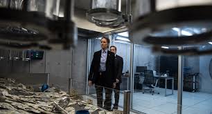 Channing tatum, adam driver, daniel craig. Logan Lucky 2017 Photo Gallery Imdb