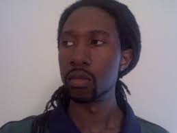 ONE BARBER > North Carolina Barber Shops in NC