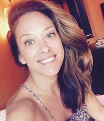 FMWL Behind the Scenes, Meet Amber Bustamante ⋆ From Molly With Love