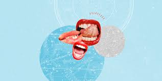 Take the initiative and introduce yourself to a cancer woman. Your Biggest Turn Ons And Turn Offs Based On Your Sign