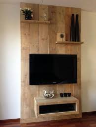 affordable and easy pallet wood ideas diy pallet furniture home decor pallet projects furniture
