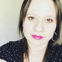 100+ "Leticia Islas" profiles