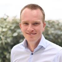 20+ "John Schippers" profiles