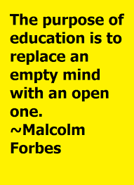 Pin On Educational Quotes And Inspiration
