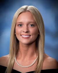 BERRIEN 2023 GRAD TAB