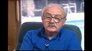 Amazon.com: An Accidental Statistician: The Life and Memories of George E.  P. Box: 9781118400883: Box, George E. P.: Books