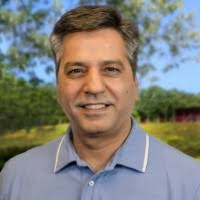 Zaheer Khan Email & Phone Number