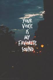 6 minutes ago last post: Super Sweet And Short Love Quotes For All The Romantics Happ Quotes For Your Boyfriend Sweet Love Quotes Cute Love Quotes For Him