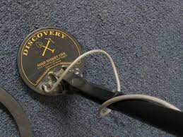We additionally have the funds for variant types and. Lot Detail Radio Shack Discovery 3000 Metal Detector