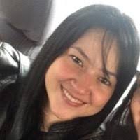 100+ "Galvis Quintero" profiles