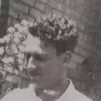 Alfred Taylor Clark (1911–1975)