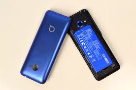 Juego de alcatel para descargar : Las 5 Claves Del Alcatel 3088 4g