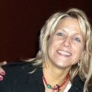 Kathy Poling's Instagram, Twitter & Facebook