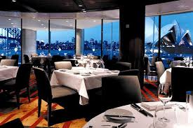 Aria Restaurant Sydney Google Sydney Restaurants Best Dining Elegant Dining Room