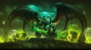 To learn how to defeat the encounters and acquire warglaive transmog, check out the black temple timewalking strategy guide. World Of Warcraft Patch 7 2 5 Black Temple Timewalking Chromie S Back Class Tweaks Pcgamesn