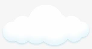 This xml based file extension supports animation that can contains vector graphics, raster graphics, and text. Cloud White Cloud Vector Png Png Image Transparent Png Free Download On Seekpng