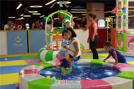 Lefunland Is The Innovative China Leading Commercial Indoor Playground Manufacturer Indoor Playground Commercial Indoor Playground Indoor Playground Equipment