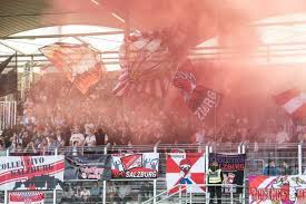 Kai lenny's all new series now playing on red bull tv. Ultras Fc Salzburg 1933 Posts Facebook